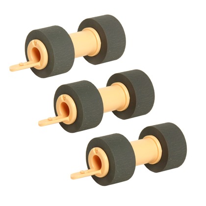 1634733381-OdyvEJOXBrmC-Xerox-B400-Feed-Roller-Kit