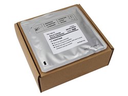 1637151554-zH4eXJ2tFDRA-Developer-powder