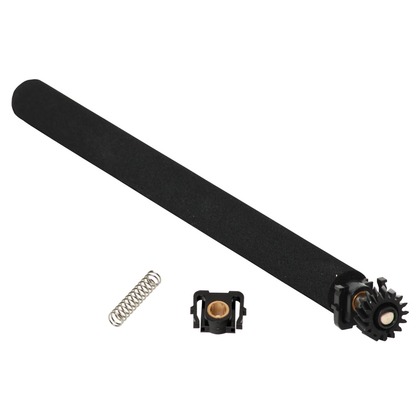 1641813022-wIoWptFir2Cr-40X5364