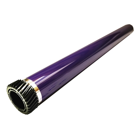 1641911160-3t2hSbYfqj49-XER-WC5016