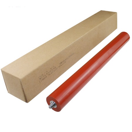 1646313460-91s2iZW5grE6-Kyo-alpha-3500i-LPR