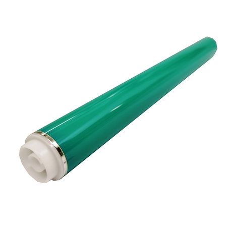 1646982101-vKuWXsHiReDA-CAN-EXV37