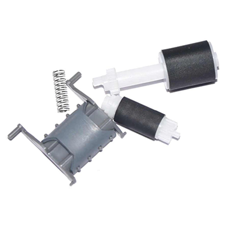 1650528476-H6XEFXahCjhK-RM2-1179-000