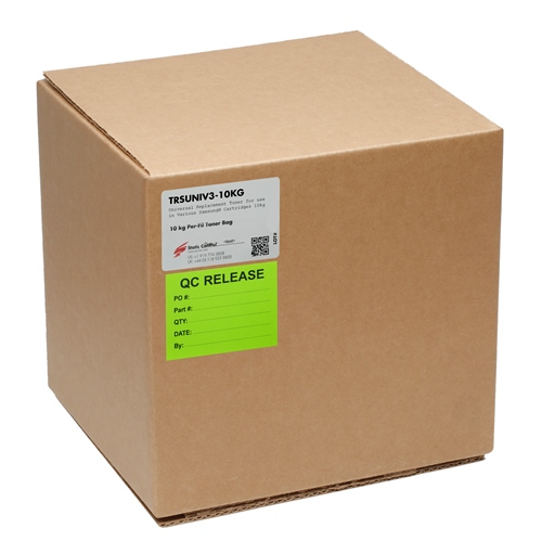 1652076387-YyiFpfEKU75q-cutie