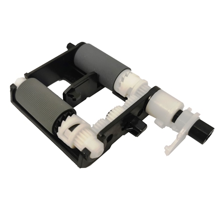 1654155585-Pu7Dz6OVszzs-ML2165paper-pick-up-ASSY