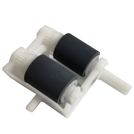 1654675120-RZmmvV2jzj6u-BRO-HL-L3610-MFC8910-Paper-Pickup-Roller-Asy
