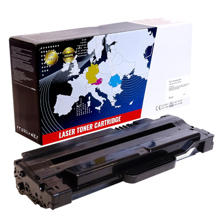 1656308248-7QysQb4xYETO-D105S-450X