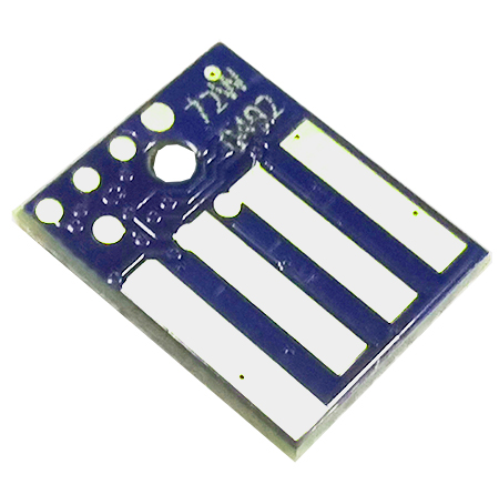 1656330162-VJeQepJf3LB3-ms-mx317-2-5k