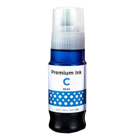 1662530372-9xccYaSQCZjo-GI-41-C