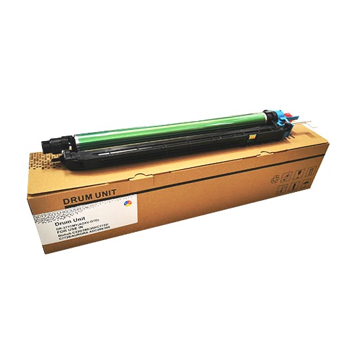 1665050976-hq6HT6ETA1Uy-PREM-DR311-CMY