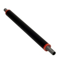 1667470396-rwEzCesb2O2t-MPC2003-LPR