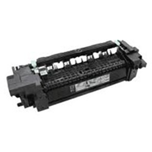 1671003680-UXwFejDSUqKL-WC6505-fuser-unit