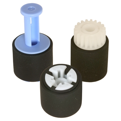 1671111212-kvtKkdjvl8mL-P4015-M602-paper-kit