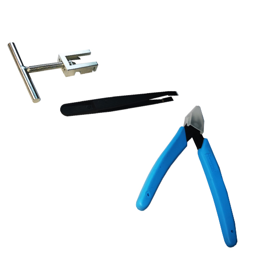 1673946300-6F71ZfQey8Bt-W2210-W2410-chip-removal