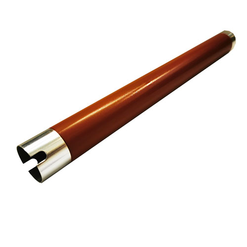 1681970736-GVhCCYIHJ12F-Lex-B2236-UPPER