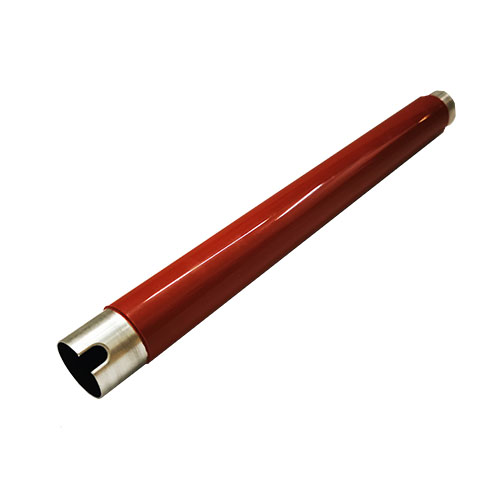 1681989031-X8OhooBgBbwd-CLP360-Upper