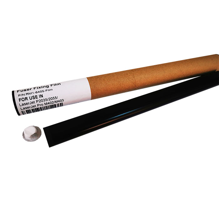 1683101969-cXYtkO5eEDsL-P1606-FF-Black