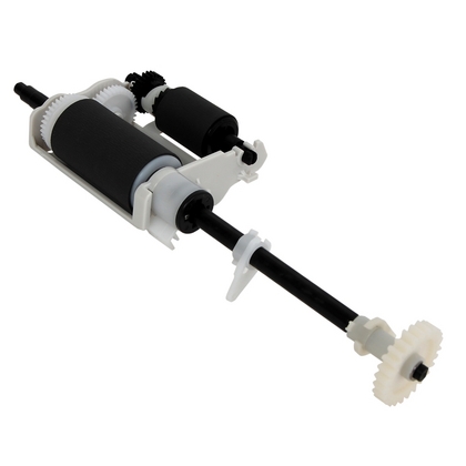 1683799445-Oirbp5tomKfX-JC97-04199A