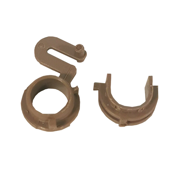 1688535819-QPY9RMSQ8vxy-HP-1320-Lower-bushing-set