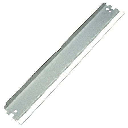 1689757602-hJutyP2kT1ZC-wiper-blade-lamela-stergere