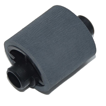 1695364366-RXL3uHbG9Sjc-ml1510-paper-pick