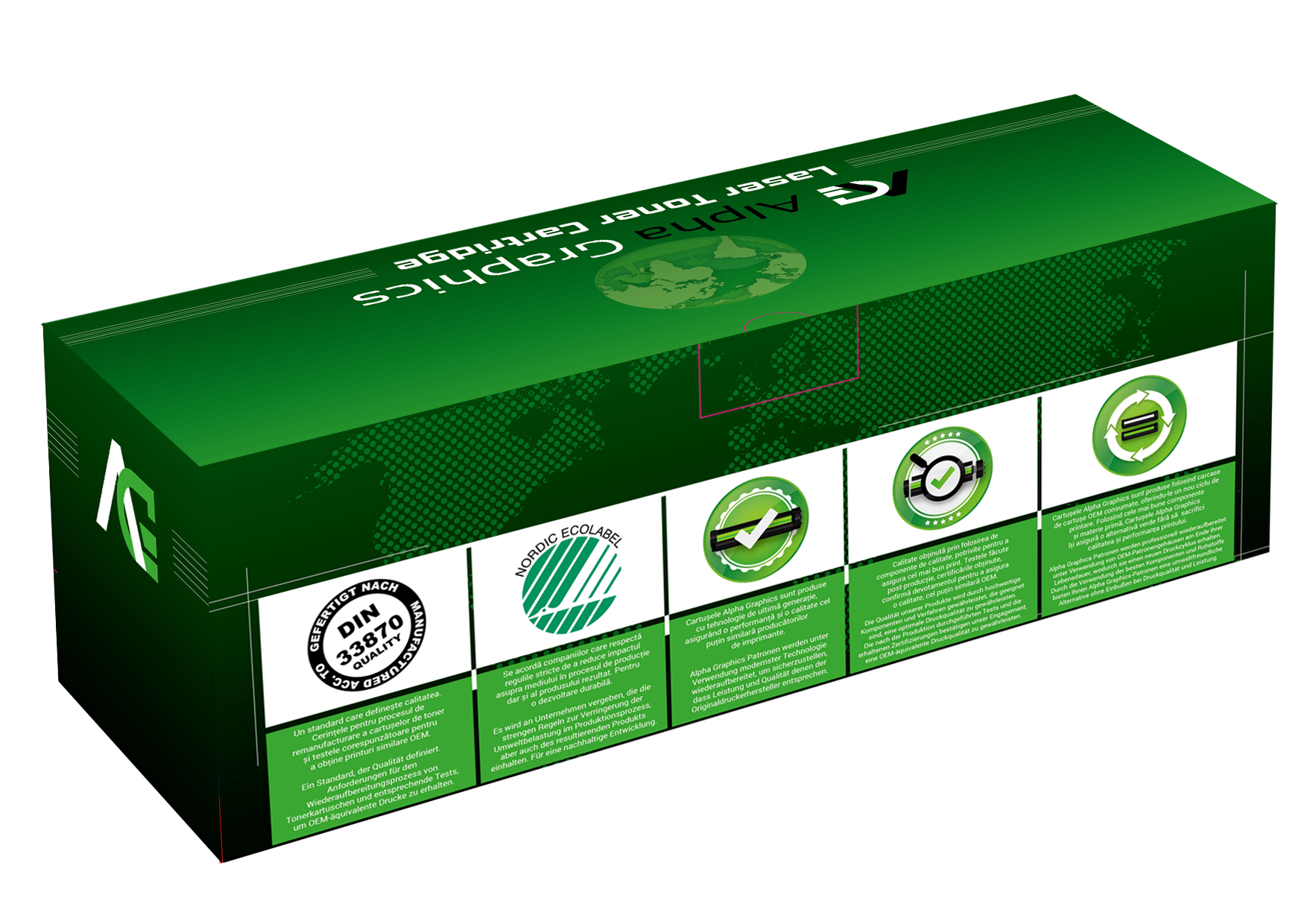 1695883152-hdWb2RHgRBph-3D-back