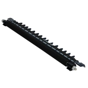XER WC7525 Transfer Roller