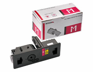 UTX PK5015 M Integral-Germany Laser