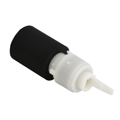 1712911137-BIZFy3ABkpw6-KYo-3235i-separation