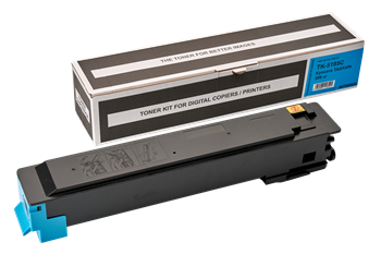 1713430322-FIdSWDAdUS8x-TK5195C-integral