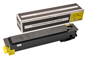 1713430415-gcRR5tQQzISJ-TK5195Y-integral