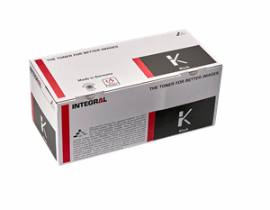 Kyo TK-5390 B Laser Integral-Germany