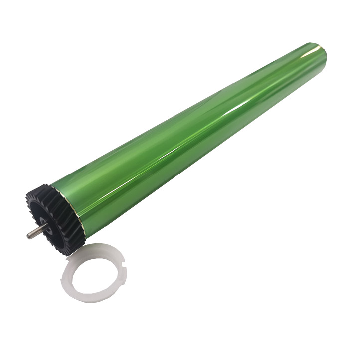 1724754385-5Jbaghgtdig5-lex-E260-1