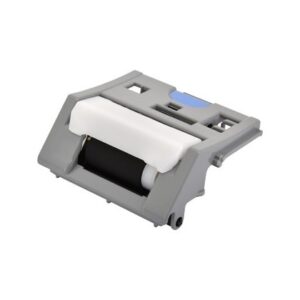 HPC M652 Separation Roller Assy