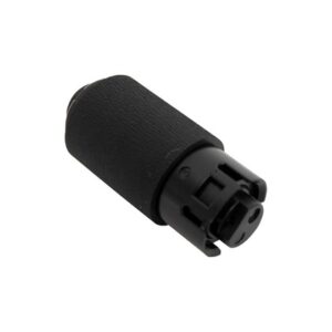 HPC M452 Separation Roller