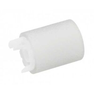 CAN C5850 Separation Roller