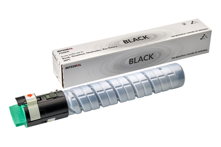 1740666330-ZmtSkHQEIHCQ-C2050-B