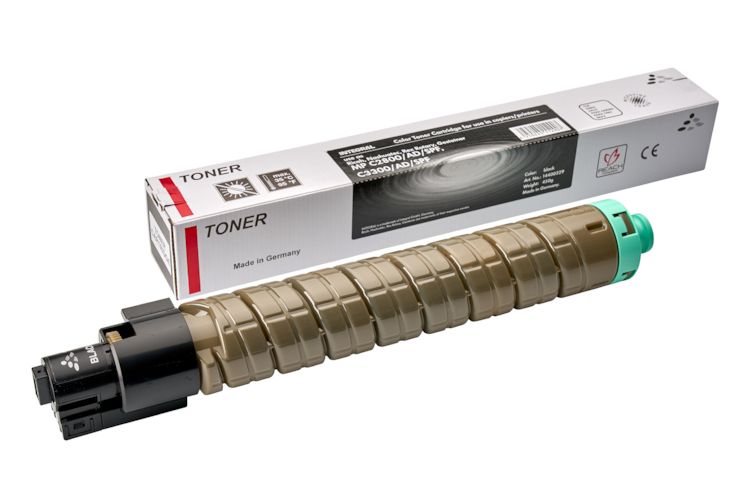 1740666450-pdTYaa6Oqrfg-C2800-B