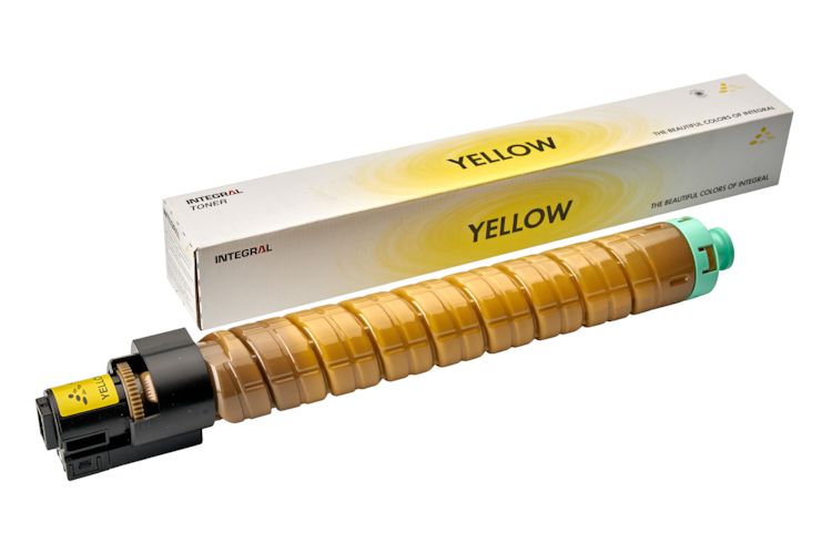 1740988279-TqVbdIZFFp5A-MPC3500-Y