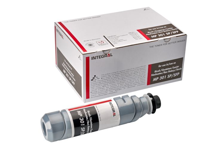 1740989264-aAFIy1HJZ8Qt-MP301