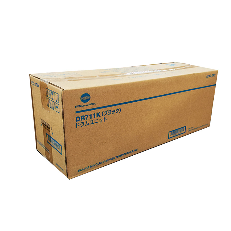 1741940259-w4xyLgyH9FBu-DR711