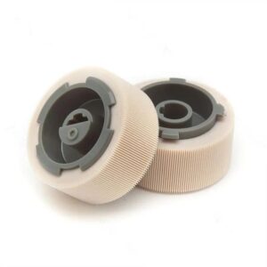 LEX C792/X792 High Capacity Paper Pickup Roller