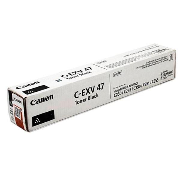 1744194581-iR81prlVsiAs-EXV-47-B-OEM