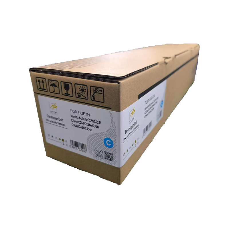 1744372680-opULHtlpRpA2-DV-512-C1