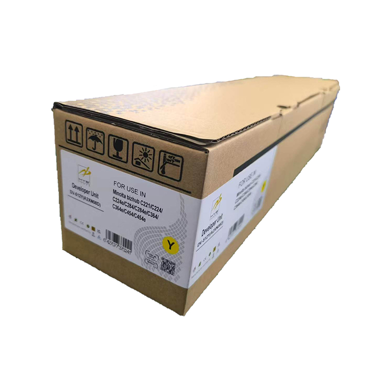 1744372811-qbGFxDmaWtuK-DV-512-Y1