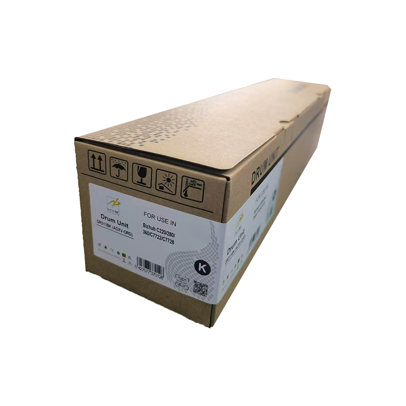 1744722248-37by5BLrSZ7W-DR311-K