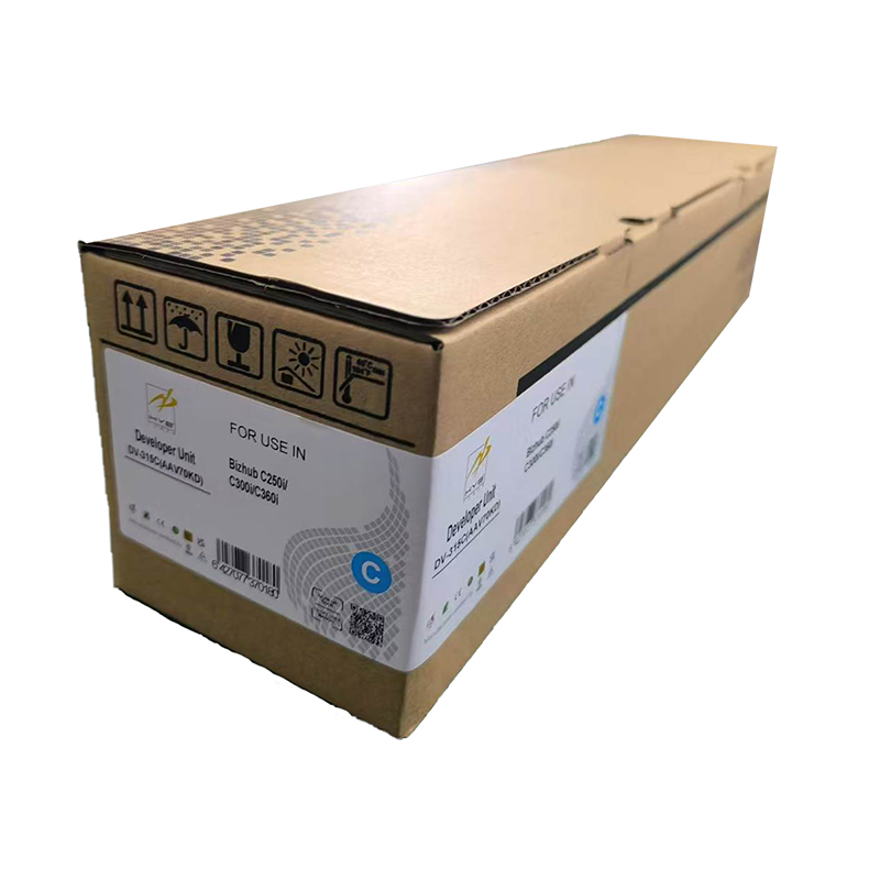 1744723102-PrEPtaK9AVKu-DV-315C