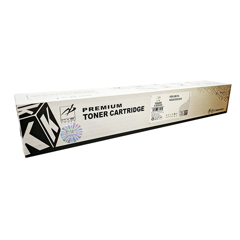 1747198778-jZ9HHRat2fjR-EXV-33