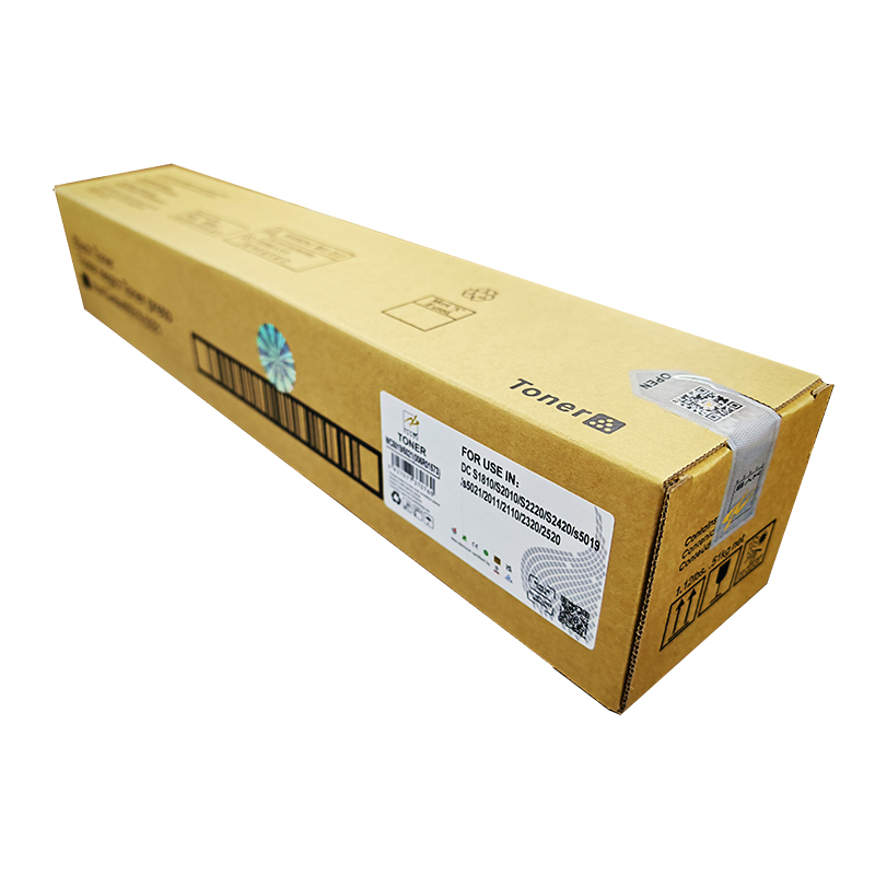 1747201650-cxm5VvoZiquB-WC5021