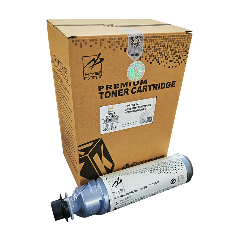 1747204497-9doABIHCitF9-type-1270